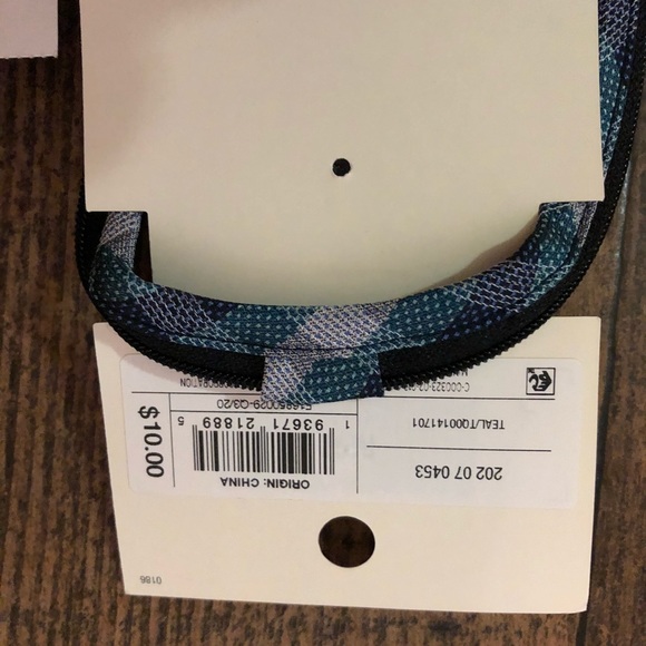 assorted accessories lot - Picture 2 of 5